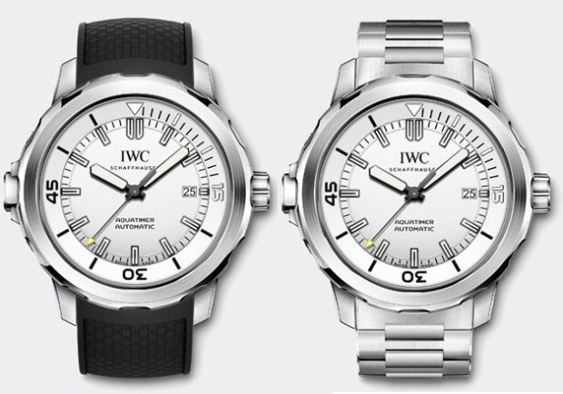 腕時計：SEIKO SEIKO5 SNZJ61 その1: 腕時計、革靴、万年筆愛好倶楽部