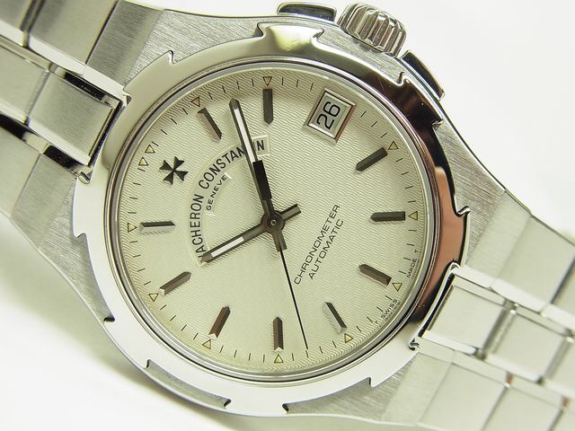 腕時計 Seiko Premier Spb007j1 Customized その2 ブレスレットデザイン 着用感 腕時計 革靴 万年筆愛好倶楽部